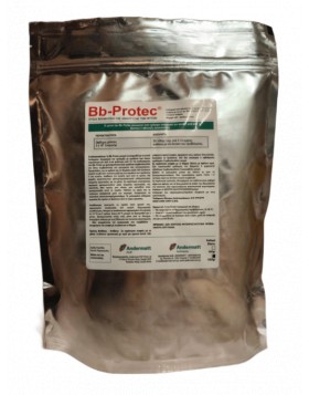 Bb-PROTEC