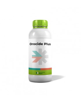 OROCIDE PLUS (Orange oil 5.67%)