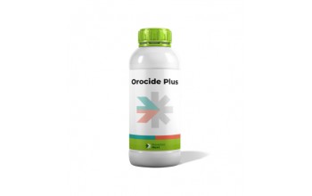 OROCIDE PLUS (Orange oil 5.67%)