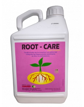 ROOT CARE