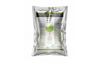 T34 BIOCONTROL (Trichoderma asperellum T34)