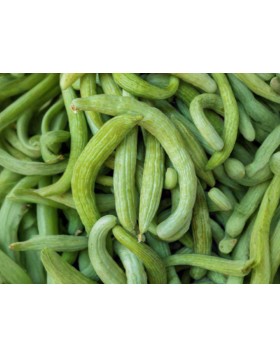 ΑΤΖΟΥΡΙ 25 GR