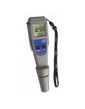 ΑΓΩΓΙΜΟΜΕΤΡΟ AD 32