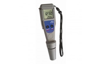 ΑΓΩΓΙΜΟΜΕΤΡΟ AD 32