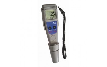 ΠΕΧΑΜΕΤΡΟ AD 12