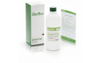 ΔΙΑΛΥΜΑ QUICK CAL HI5036-050