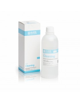 ΔΙΑΛΥΜΑ ΚΑΘΑΡΙΣΜΟΥ ΓΕΝΙΚΗΣ ΧΡΗΣΗΣ HI7061