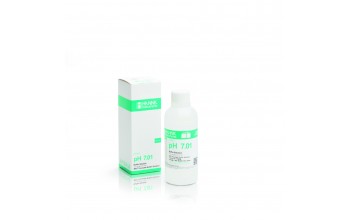 ΔΙΑΛΥΜΑ pH 7.01 HI7007