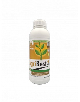 AGRIBEST PLUS