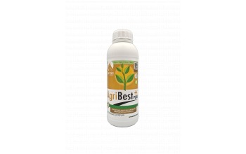 AGRIBEST PLUS