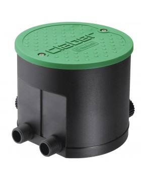 ΠΡΟΓΡΑΜΜΑΤΙΣΤΗΣ CLABER HYDRO-4 BT 90840