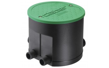 ΠΡΟΓΡΑΜΜΑΤΙΣΤΗΣ CLABER HYDRO-4 BT 90840