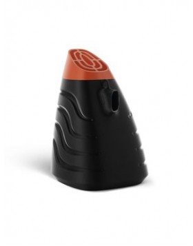 INZECTO INZECTO MOSQUITO TRAP 