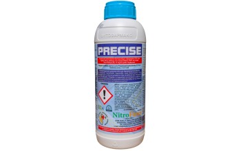 PRECISE SL (Propamocarb hydrochloride 72.2%)