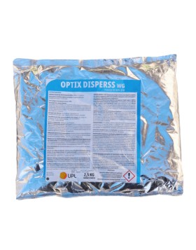 OPTIX DISPERSS WG (Fosetyl-al 80%)