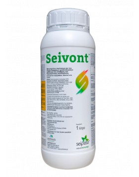 SEIVONT (Bacillus subtilis strain IAB/BS03 0.81%)