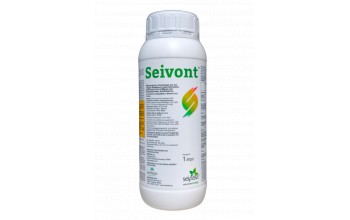 SEIVONT (Bacillus subtilis strain IAB/BS03 0.81%)