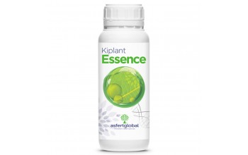KIPLANT ESSENCE