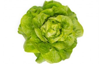 ΜΑΡΟΥΛΙ SANDALINA RZ 5.000 PILLS