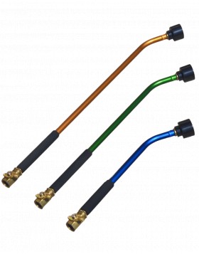 ΡΑΒΔΟΣ ΠΟΤΙΣΜΑΤΟΣ DRAMM RAINWAND COLORMARK