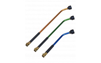 ΡΑΒΔΟΣ ΠΟΤΙΣΜΑΤΟΣ DRAMM RAINWAND COLORMARK