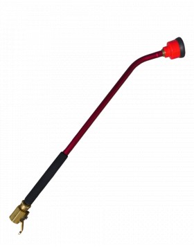ΡΑΒΔΟΣ ΠΟΤΙΣΜΑΤΟΣ DRAMM RAINWAND 1000PL