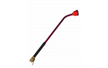 ΡΑΒΔΟΣ ΠΟΤΙΣΜΑΤΟΣ DRAMM RAINWAND 1000PL