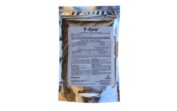 T-GRO (Trichoderma asperellum)
