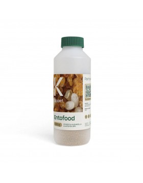ENTOFOOD