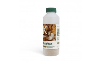 ENTOFOOD