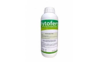 FYTOFERT-S