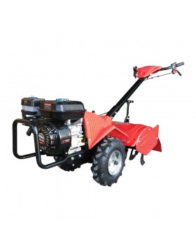 ΜΟΤΟΚΑΛΛΙΕΡΓΙΤΗΣ ΦΡΕΖΑ MIYAKE FR65