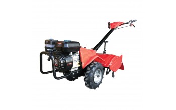 ΜΟΤΟΚΑΛΛΙΕΡΓΙΤΗΣ ΦΡΕΖΑ MIYAKE FR65
