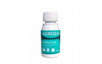 CYMINA PLUS