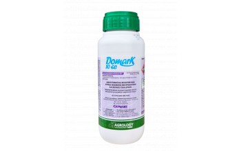 DOMARK EC (tetraconazole 10%)