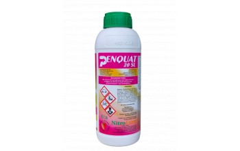 PENQUAT SL (Diquat 20%)