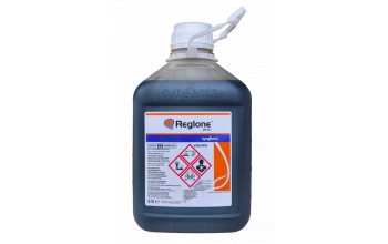 REGLONE SL (Diquat 20%) 