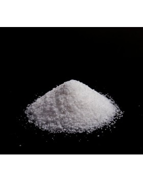 ΘΕΙΙΚΟ ΑΡΓΙΛΙΟ · ΑΛΟΥΜΙΝΙΟ 25KG