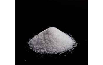 ΘΕΙΙΚΟ ΑΡΓΙΛΙΟ · ΑΛΟΥΜΙΝΙΟ 25KG
