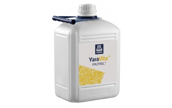 YARAVITA FRUTREL