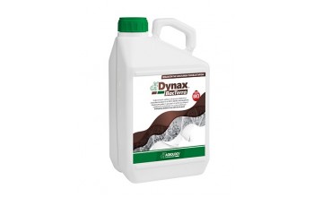 DYNAX BACTERRA