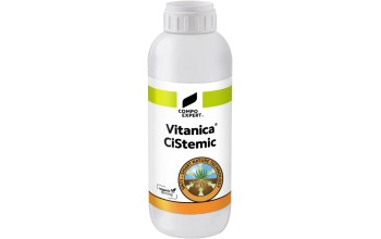 VITANICA CISTEMIC