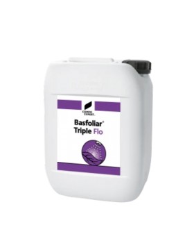 BASFOLIAR TRIPLE FLO