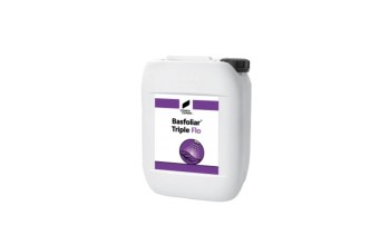 BASFOLIAR TRIPLE FLO