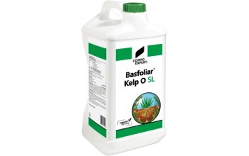 BASFOLIAR KELP O SL