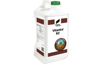 VITANICA RZ