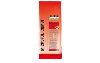 MICROFOL COMBI