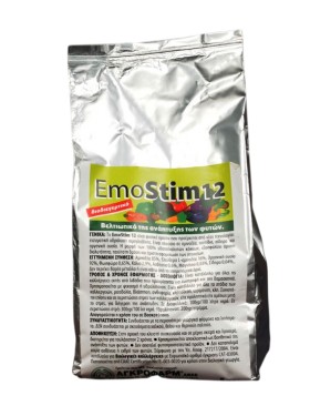 EMOSTIM 12N