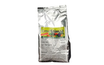 EMOSTIM 12N