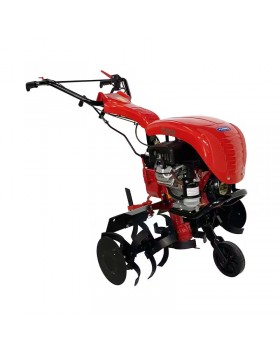 ΜΟΤΟΣΚΑΠΤΙΚΟ FLASH 250 MITSUBISHI GT600